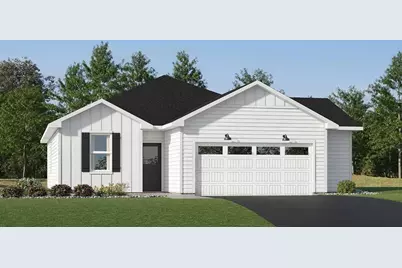741 Vista Court, Hanover, MN 55341 - Photo 3