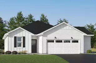 741 Vista Ct, Hanover, MN 55341 - Photo 3
