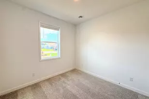 741 Vista Ct, Hanover, MN 55341 - Photo 9