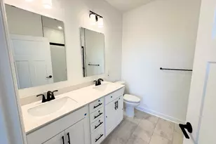 741 Vista Ct, Hanover, MN 55341 - Photo 7