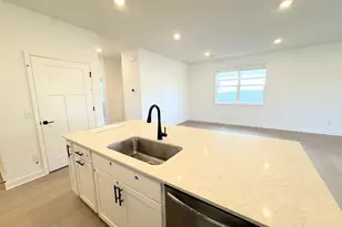 741 Vista Ct, Hanover, MN 55341 - Photo 3