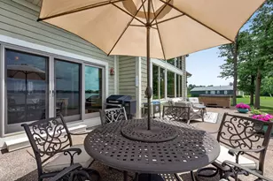 21590 S Lake George Dr NW, Oak Grove, MN 55011 - Photo 73