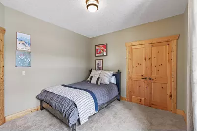 21590 S Lake George Drive NW, Oak Grove, MN 55011 - Photo 35