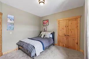 21590 S Lake George Dr NW, Oak Grove, MN 55011 - Photo 35