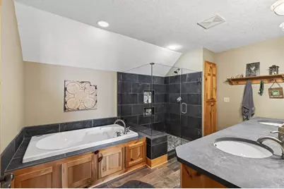 21590 S Lake George Drive NW, Oak Grove, MN 55011 - Photo 43