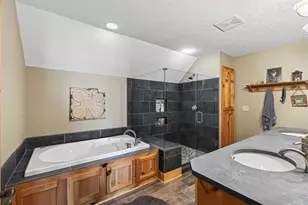 21590 S Lake George Dr NW, Oak Grove, MN 55011 - Photo 43