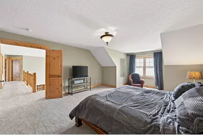21590 S Lake George Drive NW, Oak Grove, MN 55011 - Photo 39