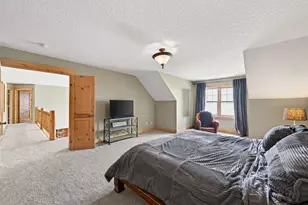 21590 S Lake George Dr NW, Oak Grove, MN 55011 - Photo 39