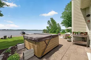 21590 S Lake George Dr NW, Oak Grove, MN 55011 - Photo 75