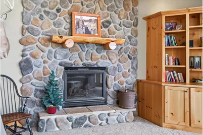 21590 S Lake George Drive NW, Oak Grove, MN 55011 - Photo 13