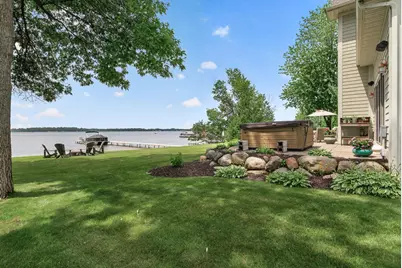 21590 S Lake George Drive NW, Oak Grove, MN 55011 - Photo 69