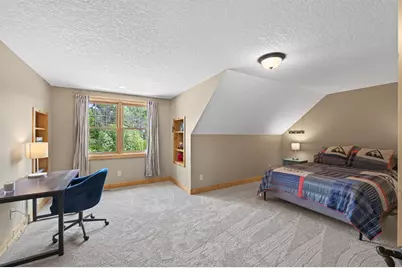 21590 S Lake George Drive NW, Oak Grove, MN 55011 - Photo 55