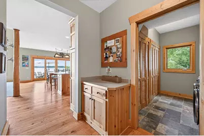 21590 S Lake George Drive NW, Oak Grove, MN 55011 - Photo 31