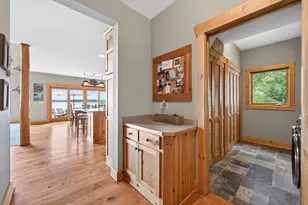 21590 S Lake George Dr NW, Oak Grove, MN 55011 - Photo 31