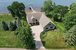 21590 S Lake George Dr NW, Oak Grove, MN 55011 - Photo 85