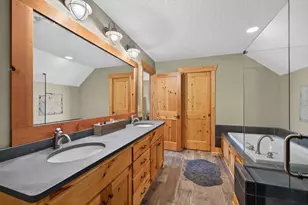 21590 S Lake George Dr NW, Oak Grove, MN 55011 - Photo 45