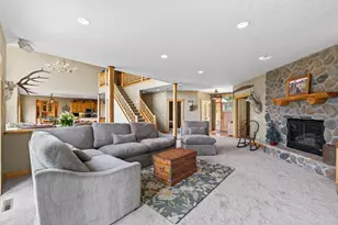 21590 S Lake George Dr NW, Oak Grove, MN 55011 - Photo 15