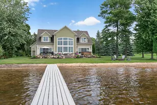 21590 S Lake George Dr NW, Oak Grove, MN 55011 - Photo 83