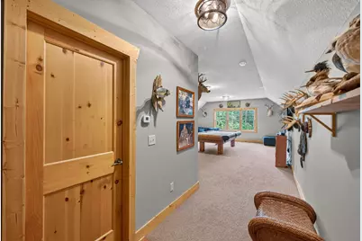 21590 S Lake George Drive NW, Oak Grove, MN 55011 - Photo 57
