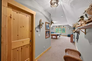 21590 S Lake George Dr NW, Oak Grove, MN 55011 - Photo 57