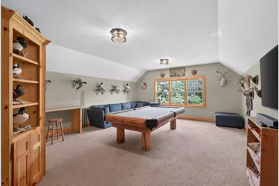 21590 S Lake George Drive NW, Oak Grove, MN 55011 - Photo 59
