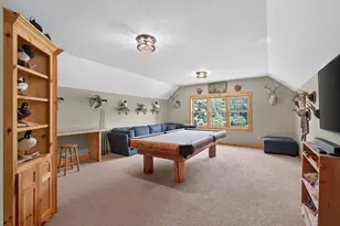 21590 S Lake George Dr NW, Oak Grove, MN 55011 - Photo 59