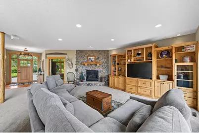 21590 S Lake George Drive NW, Oak Grove, MN 55011 - Photo 7