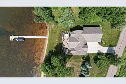 21590 S Lake George Drive NW, Oak Grove, MN 55011 - Photo 93