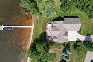21590 S Lake George Dr NW, Oak Grove, MN 55011 - Photo 93