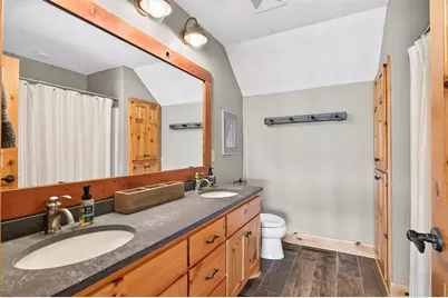 21590 S Lake George Drive NW, Oak Grove, MN 55011 - Photo 47