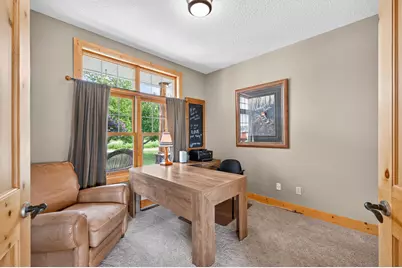 21590 S Lake George Drive NW, Oak Grove, MN 55011 - Photo 9