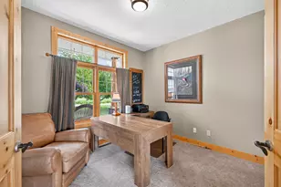 21590 S Lake George Dr NW, Oak Grove, MN 55011 - Photo 9