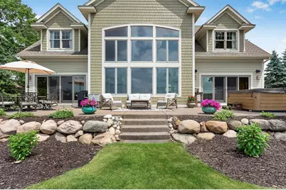 21590 S Lake George Drive NW, Oak Grove, MN 55011 - Photo 67