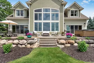 21590 S Lake George Dr NW, Oak Grove, MN 55011 - Photo 67