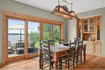 21590 S Lake George Drive NW, Oak Grove, MN 55011 - Photo 23