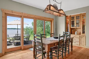 21590 S Lake George Dr NW, Oak Grove, MN 55011 - Photo 23
