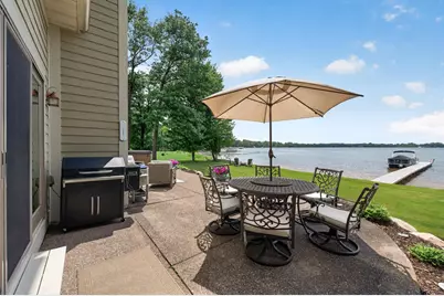 21590 S Lake George Drive NW, Oak Grove, MN 55011 - Photo 79
