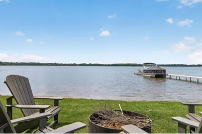 21590 S Lake George Drive NW, Oak Grove, MN 55011 - Photo 81