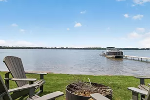 21590 S Lake George Dr NW, Oak Grove, MN 55011 - Photo 81