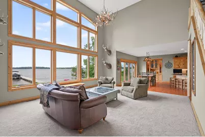 21590 S Lake George Drive NW, Oak Grove, MN 55011 - Photo 19