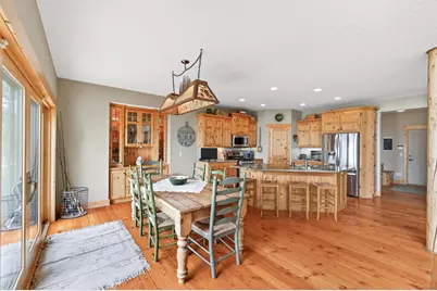 21590 S Lake George Drive NW, Oak Grove, MN 55011 - Photo 27