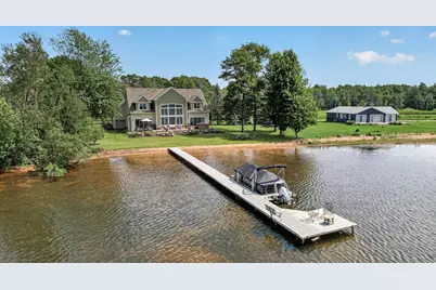 21590 S Lake George Drive NW, Oak Grove, MN 55011 - Photo 91