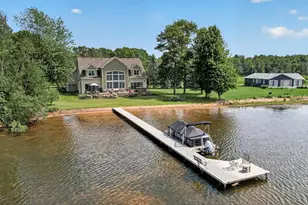 21590 S Lake George Dr NW, Oak Grove, MN 55011 - Photo 91