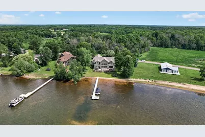21590 S Lake George Drive NW, Oak Grove, MN 55011 - Photo 89