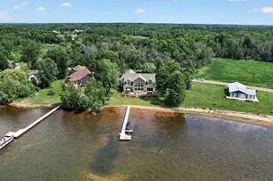 21590 S Lake George Dr NW, Oak Grove, MN 55011 - Photo 89