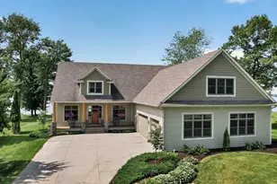 21590 S Lake George Dr NW, Oak Grove, MN 55011 - Photo 99