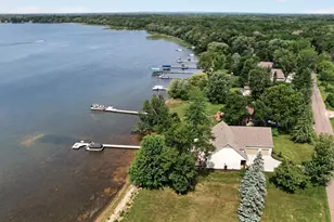 21590 S Lake George Dr NW, Oak Grove, MN 55011 - Photo 87