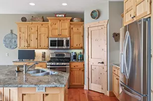 21590 S Lake George Dr NW, Oak Grove, MN 55011 - Photo 21