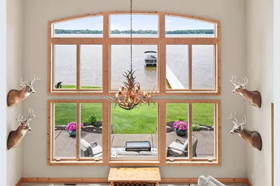 21590 S Lake George Drive NW, Oak Grove, MN 55011 - Photo 37