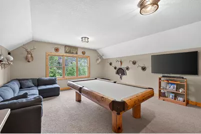 21590 S Lake George Drive NW, Oak Grove, MN 55011 - Photo 61